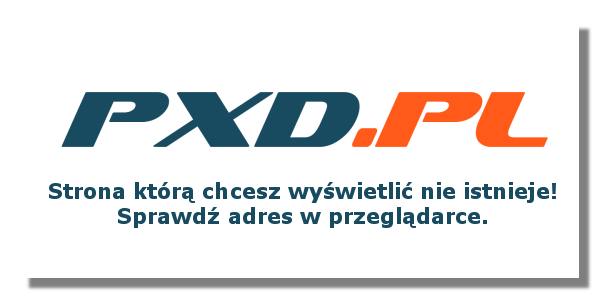 PXD.PL